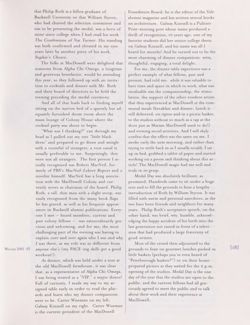 2001-2002_Vol_105 page 51.jpg